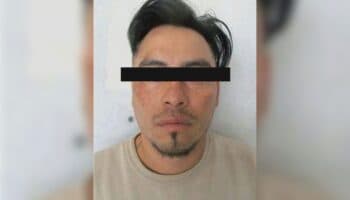 Se fuga reo del penal de Tanivet, Oaxaca; es el segundo en menos de un mes