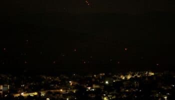 India denuncia violación del alto al fuego; Pakistán lo niega pese a reportes