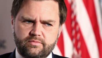 EE.UU. espera que el estrecho de Ormuz se reabra 'sin peajes', dice Vance