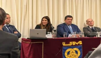 Juicio Maradona: Jueza implicada en documental es suspendida 90 días | Video