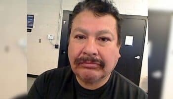 Arresta EU a migrante mexicano que amenazó con asesinar a Trump