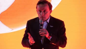 Liguilla del Clausura 2026 se jugará sin seleccionados y sin repesca