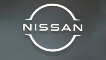 Nissan planea 10,000 despidos adicionales en todo el mundo, según NHK