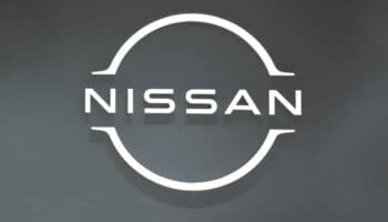 Nissan planea 10,000 despidos adicionales en todo el mundo, según NHK