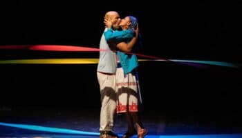 Adaptan 'Romeo y Julieta' a la cosmovisión indígena