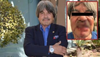 Hijo del científico Octavio Paredes narra brutal agresión de francés en Guanajuato | Video