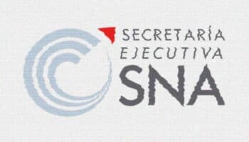 Denuncian opacidad en terna para encabezar Sistema Anticorrupción