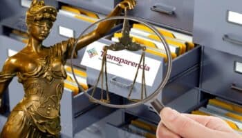 Mexiro acusa que poder político controla la transparencia y excluye a sociedad civil | Video