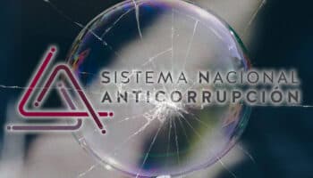 Colectivos piden corregir la terna para designar la titularidad del Sistema Nacional Anticorrupción