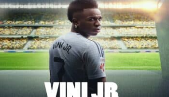 Exige Valencia rectificación a Netflix por documental 'Baila, Vini' | Video