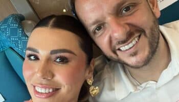 Estados Unidos revoca visas a gobernadora de Baja California y a su esposo