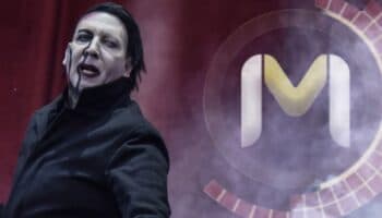 Knotfest resurge con 7 bandas y una promotora acusada de comportamientos fraudulentos