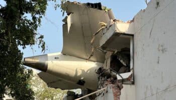 Informe Air India AI171 | Una alerta de seguridad ignorada y 29 segundos para el desastre aéreo