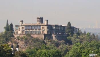 ¿Qué hay detrás del cierre de museos en CDMX?