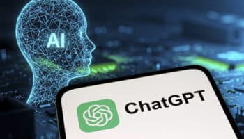 OpenAI lanza GPT-5; estará disponible para 700 millones de usuarios