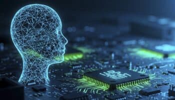 China inicia ensayos clínicos de implantes cerebro-computadora