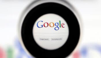 Abren en Europa investigación a Google: Acusan uso de contenidos online para alimentar la IA