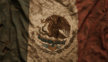 'Hay que llamar a las cosas por su nombre: La democracia en México ha muerto': Dr. Zovatto