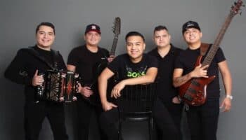 Reportan desaparición de Los Junior’s de Monterrey; Samuel García asegura que están bien