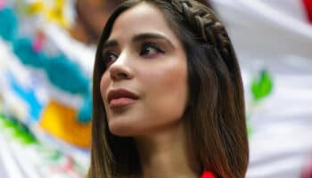 Diputada justifica proceso contra tuit; 'es censura', dice ciudadana