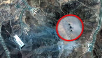 Israel dice que es 'demasiado pronto' para valorar los daños al programa nuclear iraní