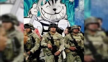 'Es importantísimo que permanezca el Foro Alicia': Sheinbaum