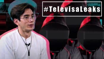 "He recibido amenazas de muerte": Germán Gómez | Entérate