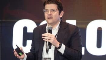 Más de 20 expresidentes iberoamericanos repudian el atentado contra Miguel Uribe Turbay
