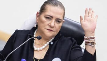 INE pospone mensaje; no informará este lunes resultados de la SCJN