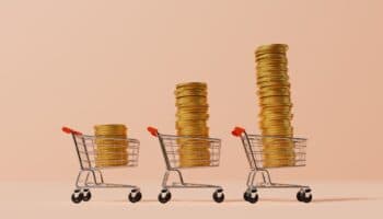 Empresarios mexicanos alertan que ataque a Irán podría provocar "escalamiento" de precios