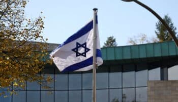 Israel cierra sus embajadas en el mundo por escalada con Irán