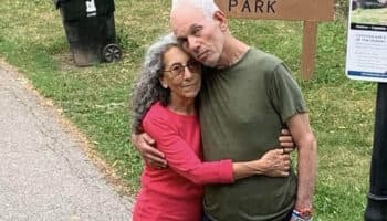 Netanyahu anuncia la recuperación de los cuerpos de dos rehenes en el sur de Gaza