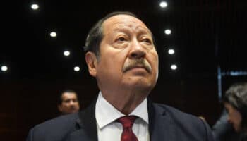 Godoy defiende elección judicial y acusa a la oposición de desalentar la participación | Video