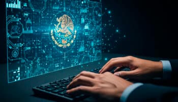 Diputados aprueban Ley de Investigación e Inteligencia; incluye acceso a bases de datos privadas