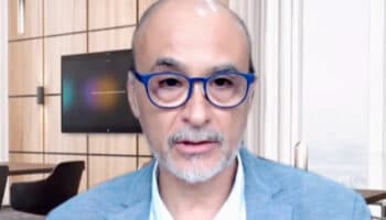 El ‘acordeón’ obtuvo el triunfo absoluto en Tribunal de Disciplina Judicial: Martín Faz