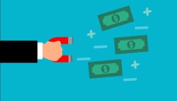 El 1 % más rico del mundo ha incrementado su riqueza desde 2015: Oxfam