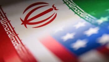 Doce días de guerra entre Israel e Irán dan paso a una tregua con más dudas que certezas