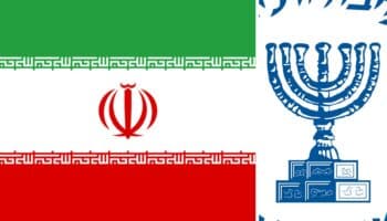 Irán ejecuta a hombre acusado de colaborar con el Mossad en medio de bombardeos con Israel