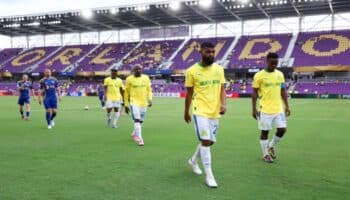 Responde FIFA a críticas por la pobre asistencia al Mundial de Clubes