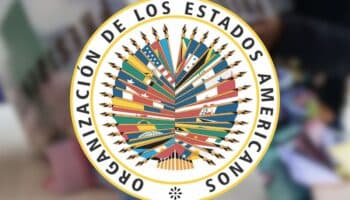 OEA | Elección judicial tranquila pero de baja participación; permanece en México para cómputos