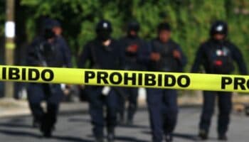Mundial 2026: Embajada de EE.UU. publica mapa de riesgo de México