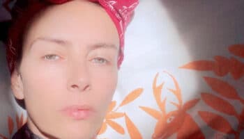 Sasha Sokol a Luis de Llano: ‘deberá aceptar las consecuencias’