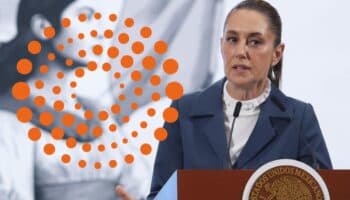 Sheinbaum rechaza reporte de Reuters: Cuestiona tiempo e información sobre presiones de EU
