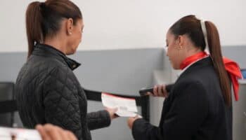 México participa en la Cumbre del G7 con delegación encabezada por Sheinbaum