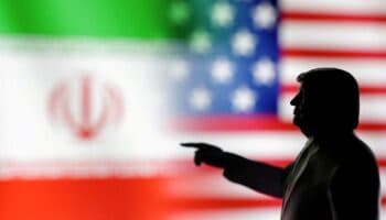 Trump volverá a hablar con Irán y no descarta acuerdo nuclear