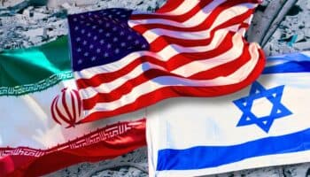 No se puede afirmar que conflicto entre Irán, Israel y EU haya terminado; 'Esto recién empieza': Dr. Zovatto