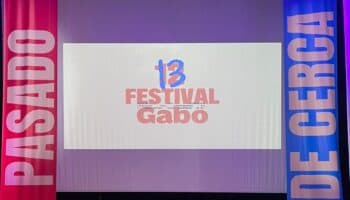 Premio Gabo | Celebran 30 años de la Fundación Gabo en la XIII edición de las premiaciones | Videos