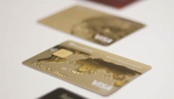 Clientes de Visa tendrán acceso exclusivo al primer sorteo de boletos para el Mundial 2026