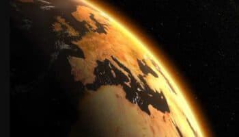 Amplio respaldo a la opinión consultiva de la CIJ por su impulso a la justicia climática