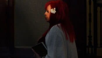 Jueza prohíbe a periodista hablar de Layda Sansores y le impone censor